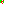 Destellos dst-4240944