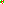 Destellos dst-4240945
