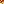 Destellos dst-4240946
