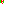 Destellos dst-4240947