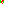 Destellos dst-4240948