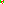 Destellos dst-4240949