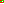 Destellos dst-424095