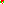 Destellos dst-4240950
