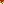 Destellos dst-4240951