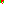 Destellos dst-4240952