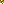 Destellos dst-4240954