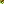 Destellos dst-4240956