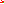 Destellos dst-424096