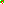 Destellos dst-4240960