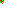Destellos dst-4240961