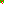 Destellos dst-4240962