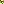 Destellos dst-4240964