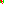 Destellos dst-4240965