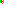 Destellos dst-4240966