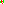 Destellos dst-4240967