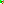 Destellos dst-4240968
