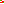 Destellos dst-424097