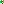Destellos dst-4240970