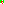 Destellos dst-4240971
