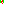 Destellos dst-4240972