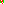 Destellos dst-4240973