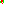 Destellos dst-4240974