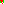 Destellos dst-4240975