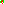 Destellos dst-4240976