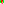 Destellos dst-4240977