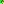 Destellos dst-4240978