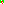 Destellos dst-4240980