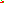 Destellos dst-424099
