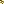 Destellos dst-4240992