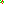 Destellos dst-4240996