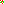 Destellos dst-4240997