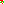 Destellos dst-4240998
