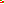 Destellos dst-424100