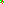 Destellos dst-4241001