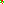 Destellos dst-4241002