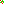 Destellos dst-4241003