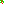 Destellos dst-4241004