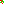 Destellos dst-4241006