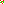 Destellos dst-4241011