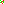 Destellos dst-4241013