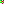 Destellos dst-4241014