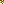 Destellos dst-4241015