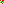 Destellos dst-4241019