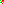 Destellos dst-4241020