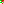 Destellos dst-4241022